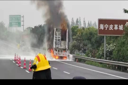 嘉通信息2021-107-1_集團.jpg