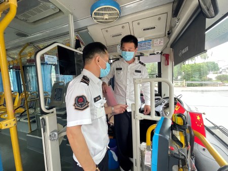 2021年396號信息5.jpg